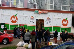 foto-1_15