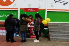 foto-4_8