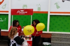 foto-5_6