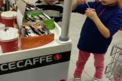 foto-2_6