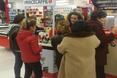 foto-4_6
