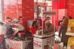 foto-1_7