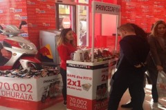 foto-3_5