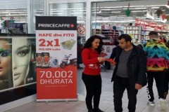 Banner-roll_0