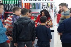 foto-1_11