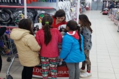 foto-2_7