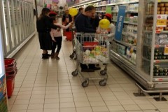 foto-2_8