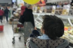 foto-5_5