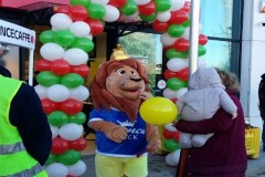Ambasador-2_0