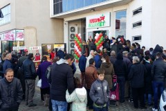 Korce-1_0