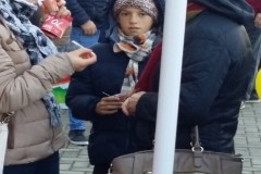 Korce-2