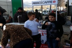Korce-4