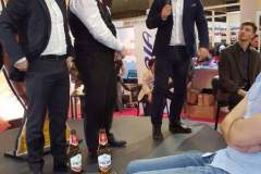 foto-2_0