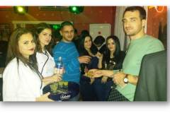 Picture12_0_0