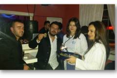 Picture13_0