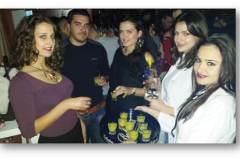 Picture14_0_0