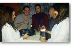 Picture15_0