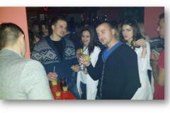 Picture16_0
