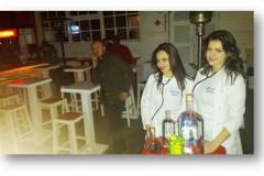 Picture6_6