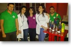 Picture8_2_0
