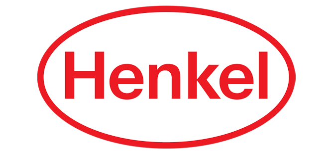 Company