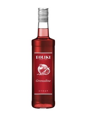 Eoliki
