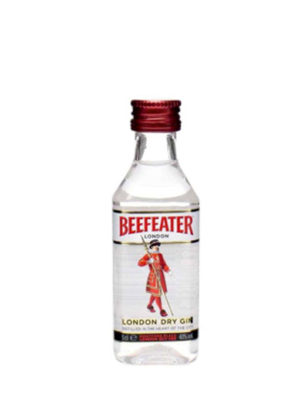 Beefeater Gin