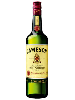 Jameson