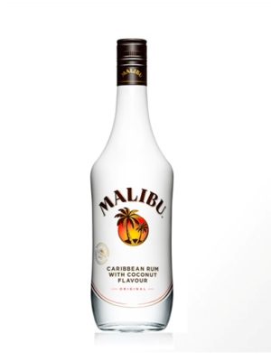 Malibu