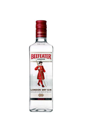 Beefeater Gin