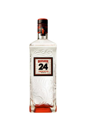 Beefeater 24 Gin