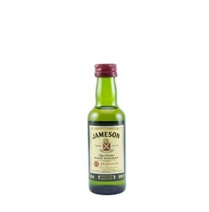 Jameson