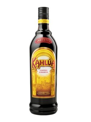 Kahlúa