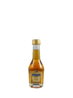 Martell VS