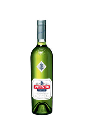 Pernod Absinth