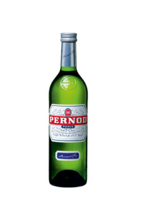 Pernod